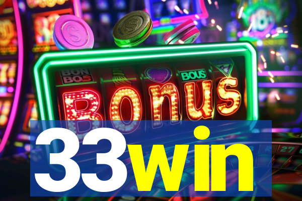 33win