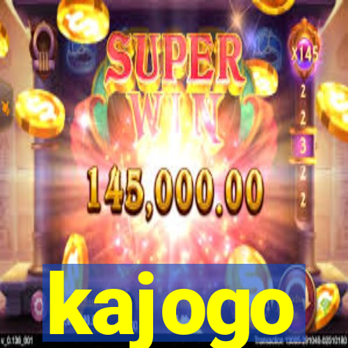 kajogo