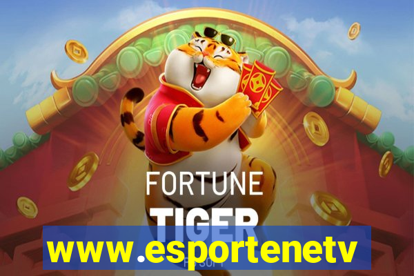 www.esportenetvip.com.br