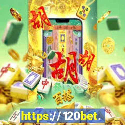 https://120bet.com/