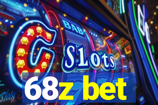 68z bet