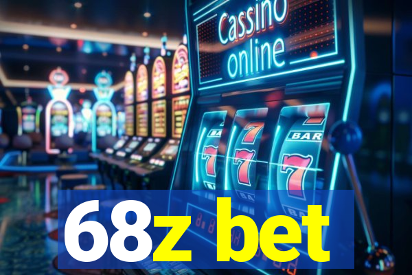 68z bet
