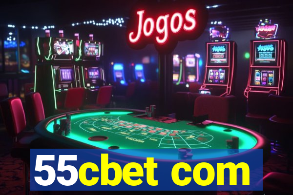 55cbet com