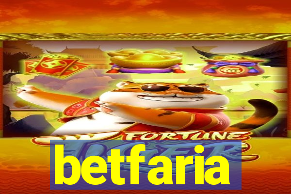 betfaria