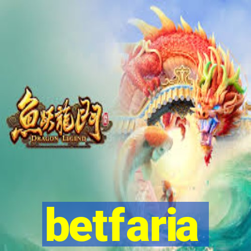 betfaria