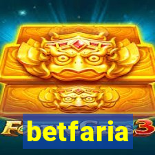 betfaria