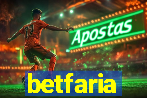 betfaria