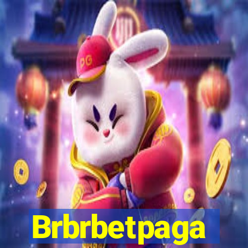 Brbrbetpaga