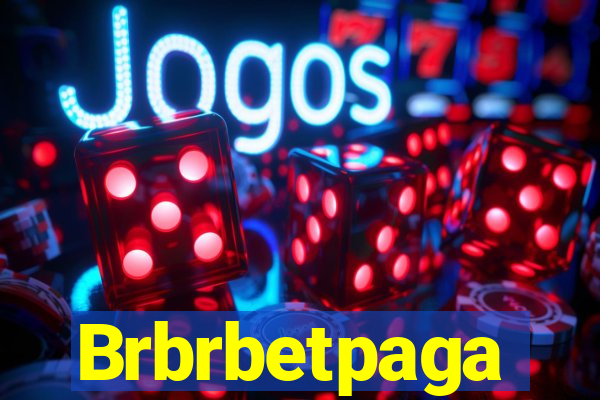 Brbrbetpaga