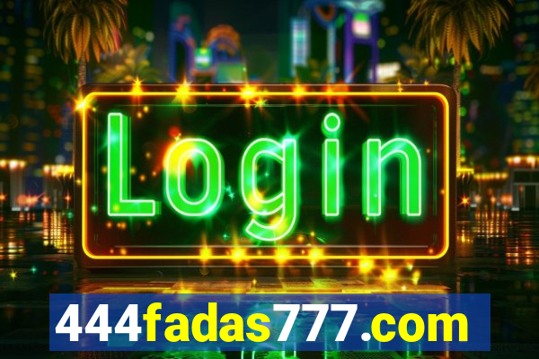 444fadas777.com