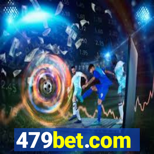 479bet.com