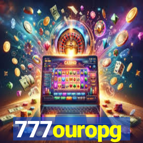 777ouropg