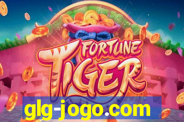 glg-jogo.com