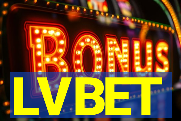 LVBET