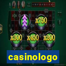 casinologo