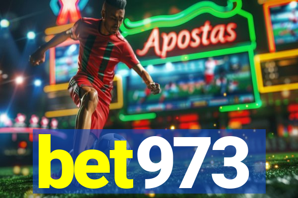 bet973