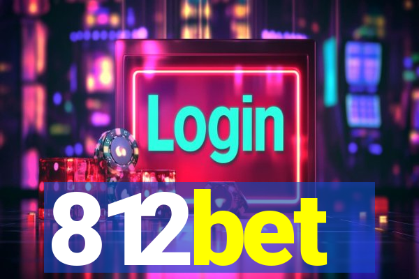 812bet
