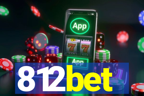 812bet
