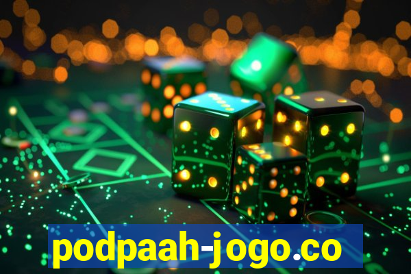 podpaah-jogo.com