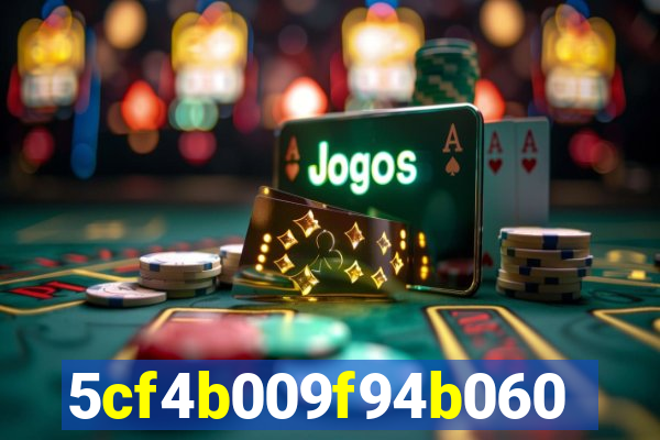 422 bet