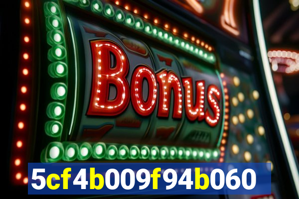422 bet