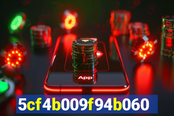 422 bet