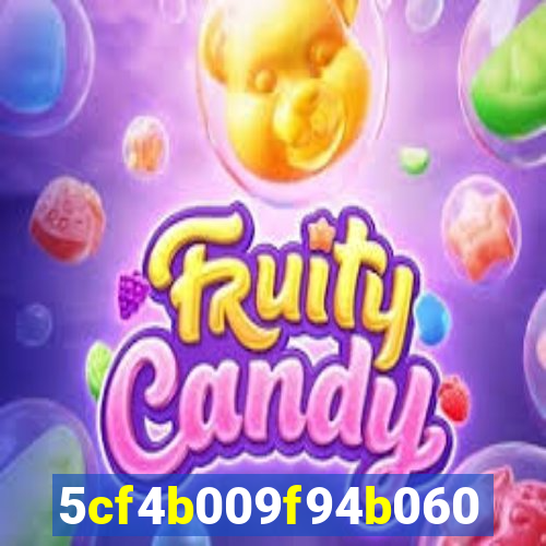 422 bet