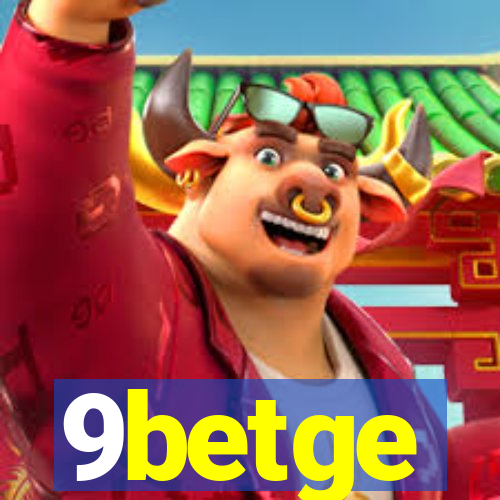 9betge