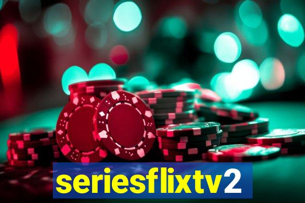 seriesflixtv2