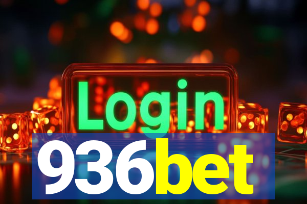 936bet