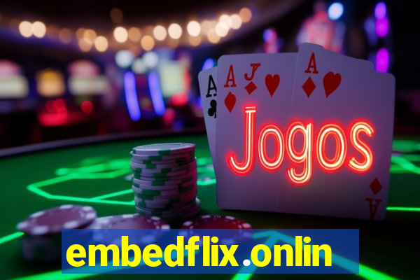 embedflix.online