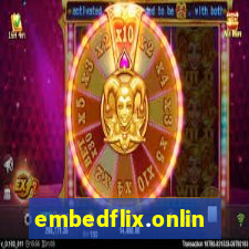 embedflix.online