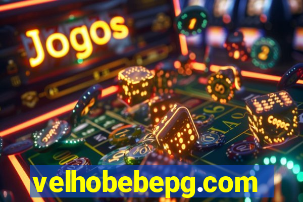 velhobebepg.com