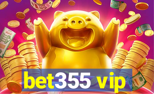 bet355 vip