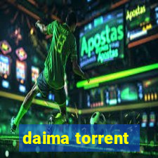 daima torrent