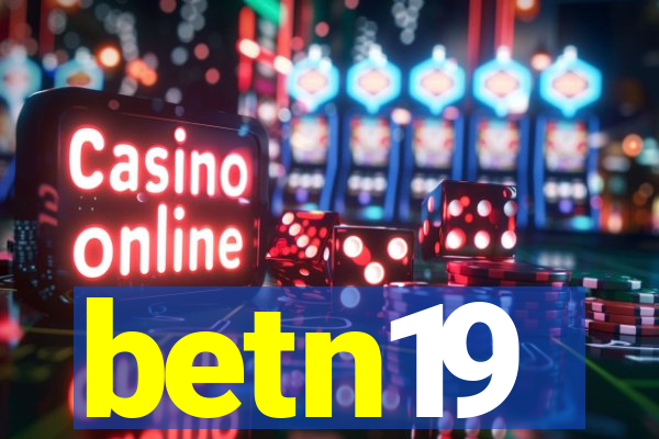 betn19