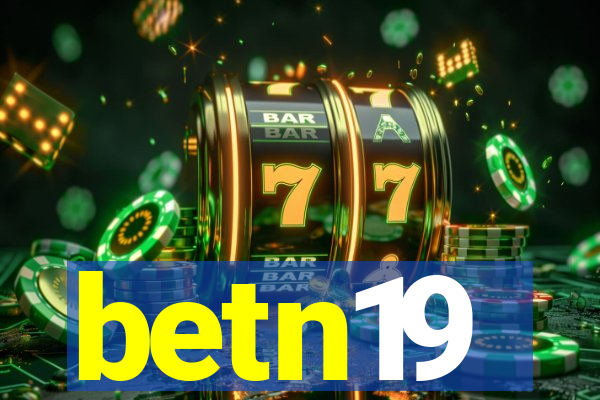 betn19
