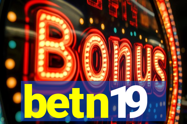 betn19