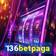 136betpaga