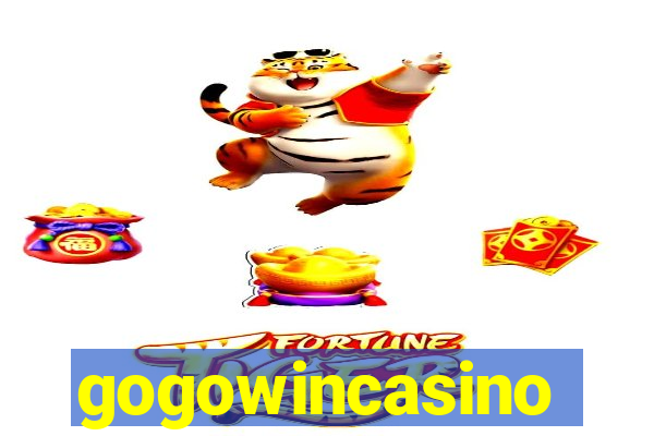 gogowincasino