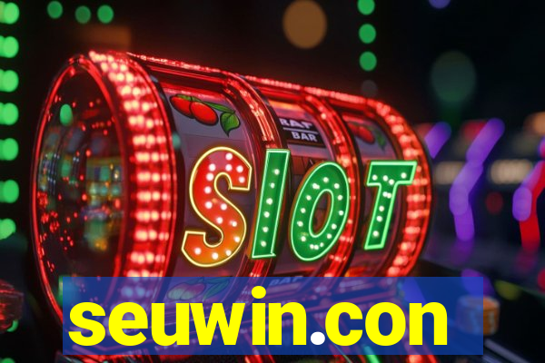 seuwin.con