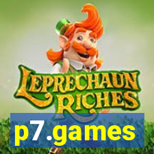 p7.games