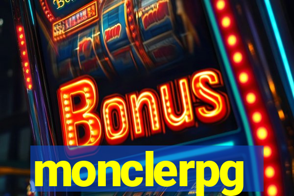 monclerpg