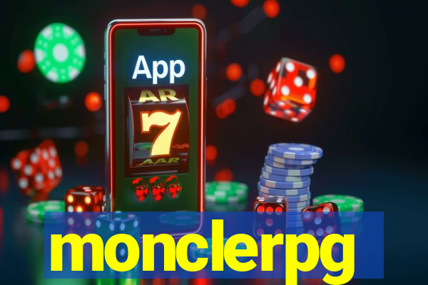 monclerpg