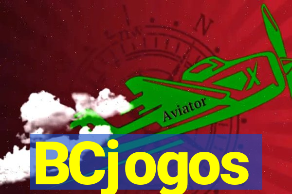 BCjogos