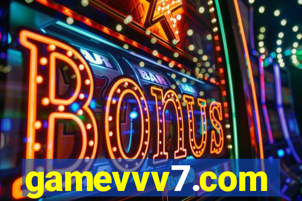 gamevvv7.com