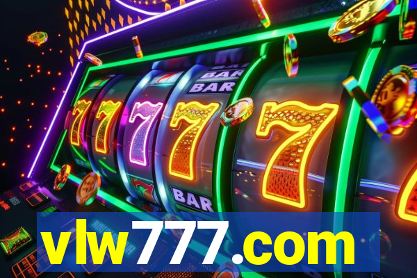vlw777.com