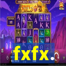 fxfx.