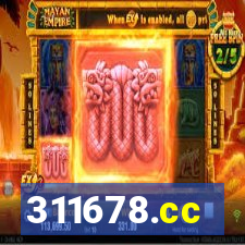311678.cc