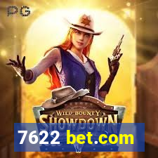 7622 bet.com